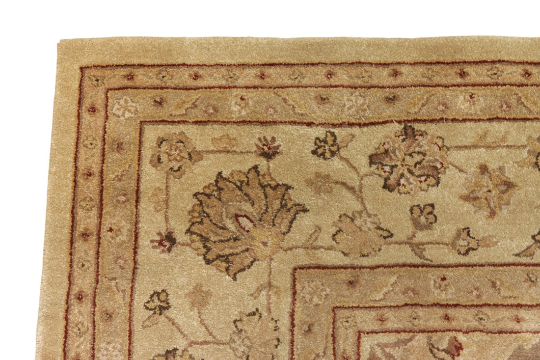 A contemporary carpet - 3