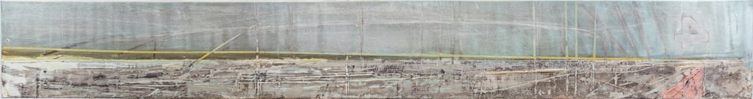 Painting, David Hering (1 of 1)