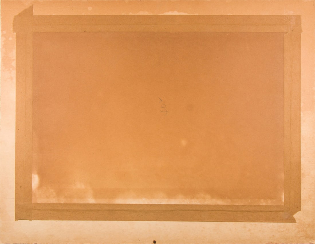 Print, Georges Schreiber - 4