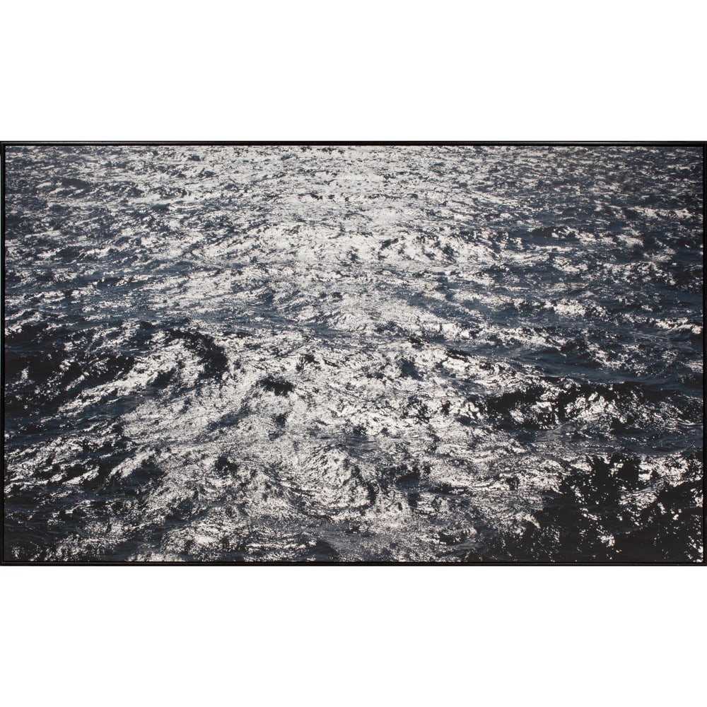 Print, American School (20th century) (1 of 1)