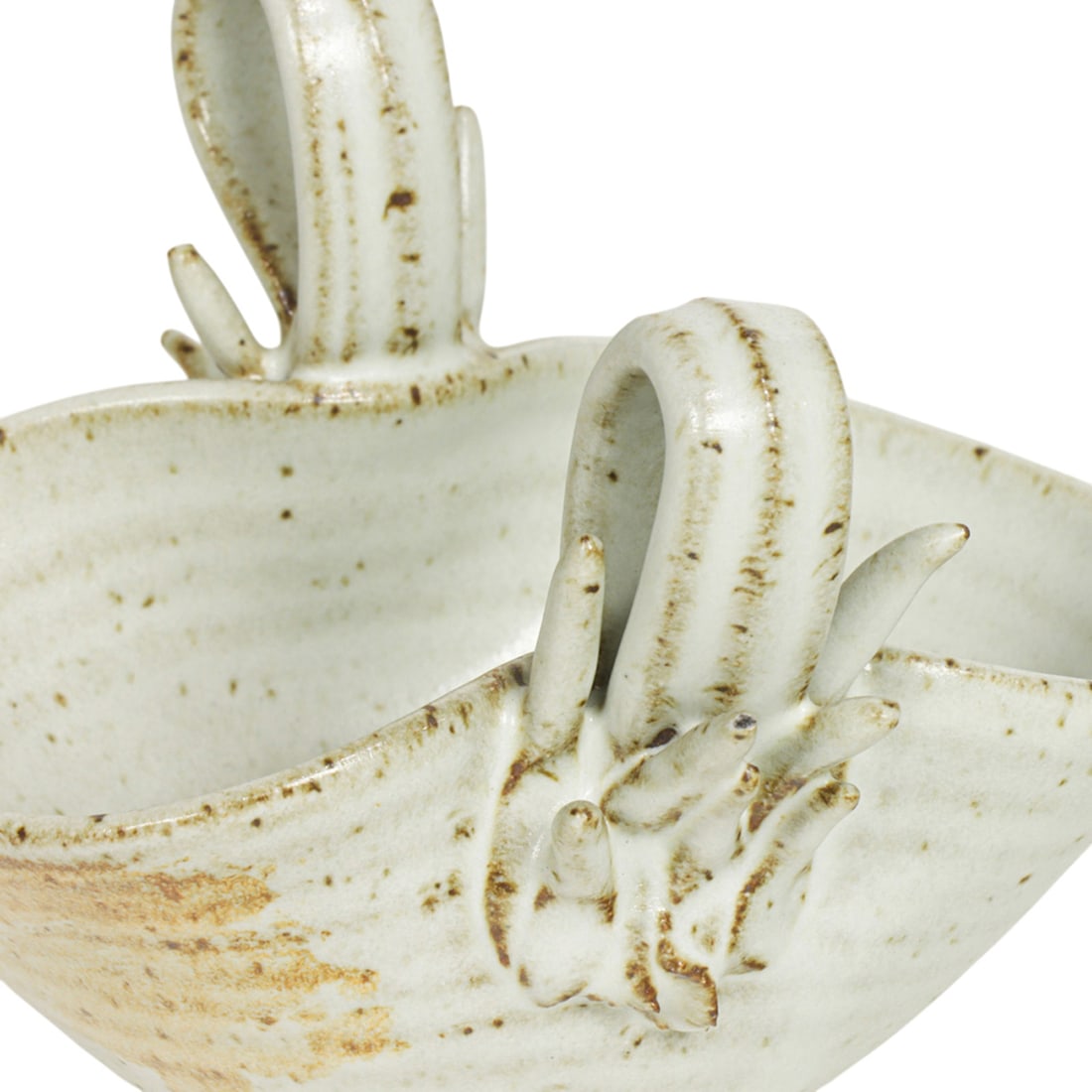 Ceramic Objects, American School (20th century) - 4