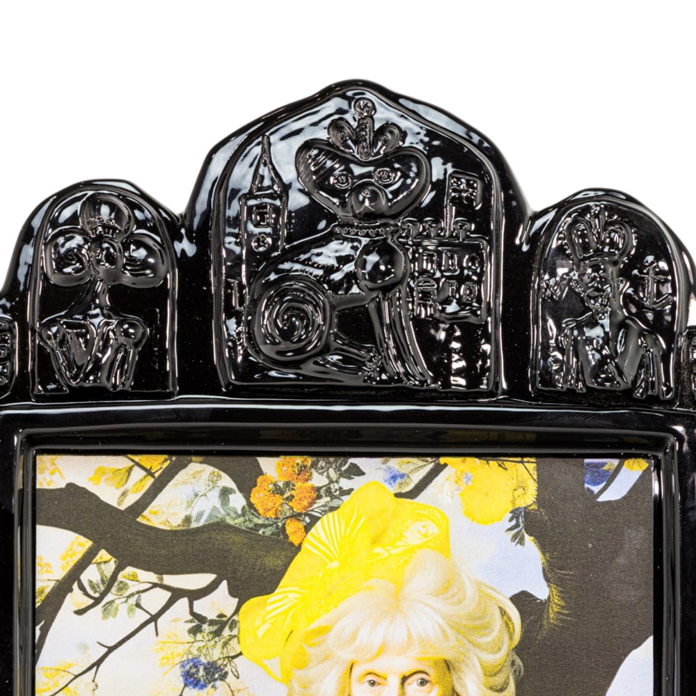 Ceramic, Grayson Perry - 2