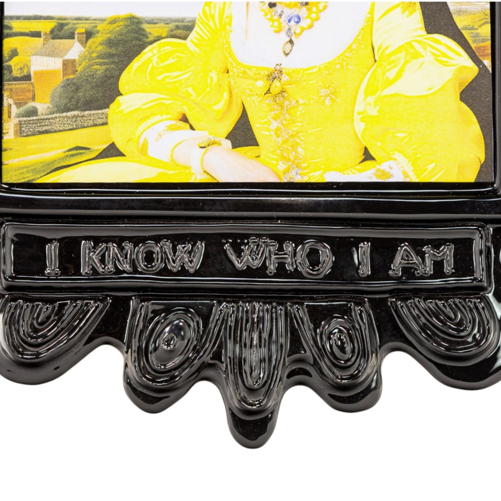 Ceramic, Grayson Perry - 3