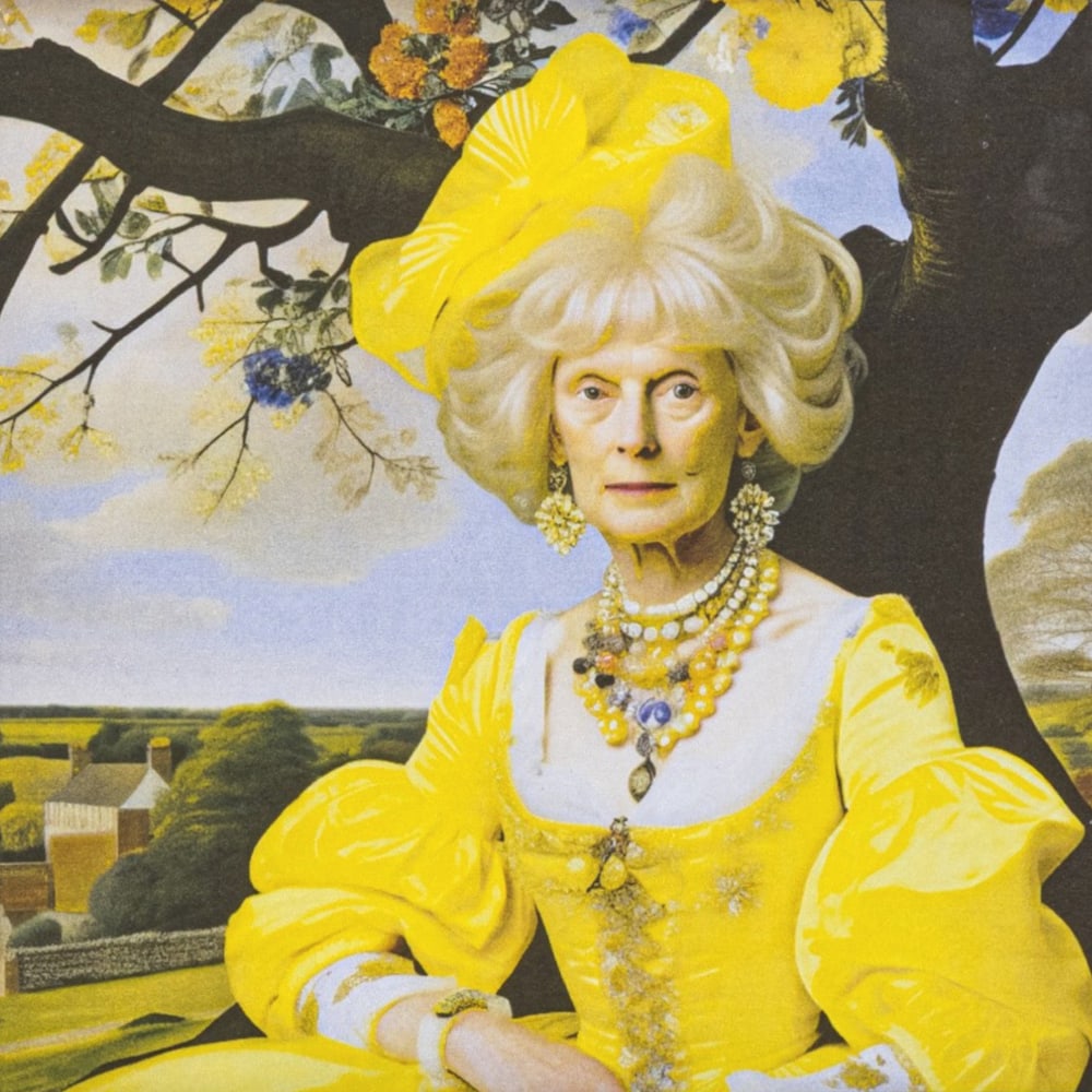 Ceramic, Grayson Perry - 5