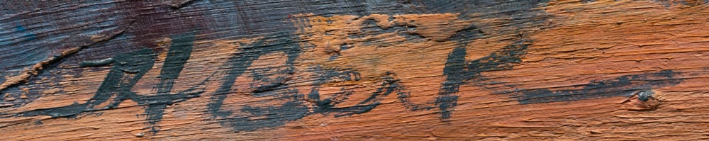 Painting, Henrietta Berk - 6