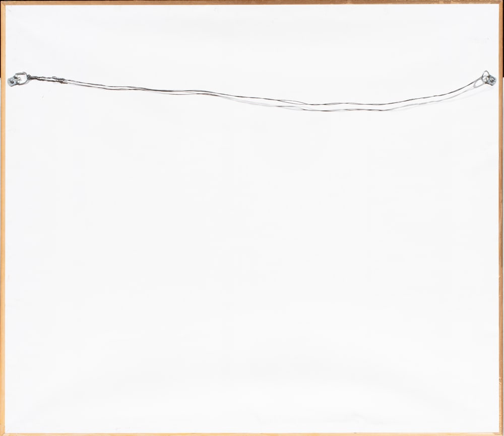 Work on paper, Helen Lundeberg - 3