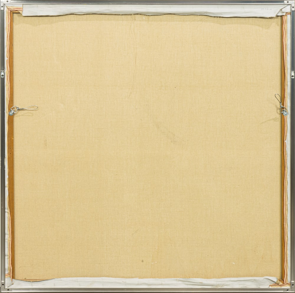 Painting, Bryan Wilson - 3