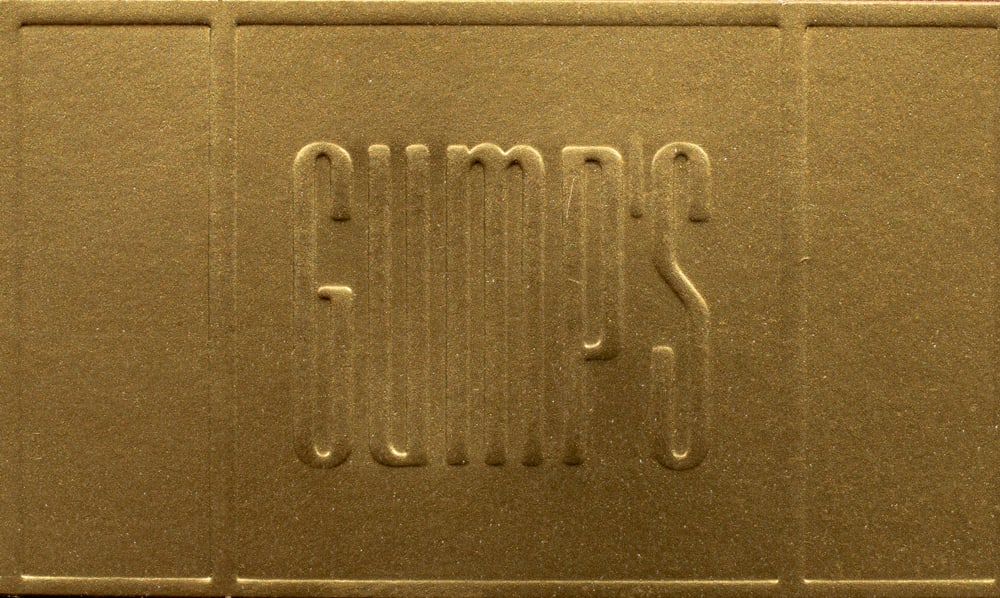 Print, Richard Estes - 4