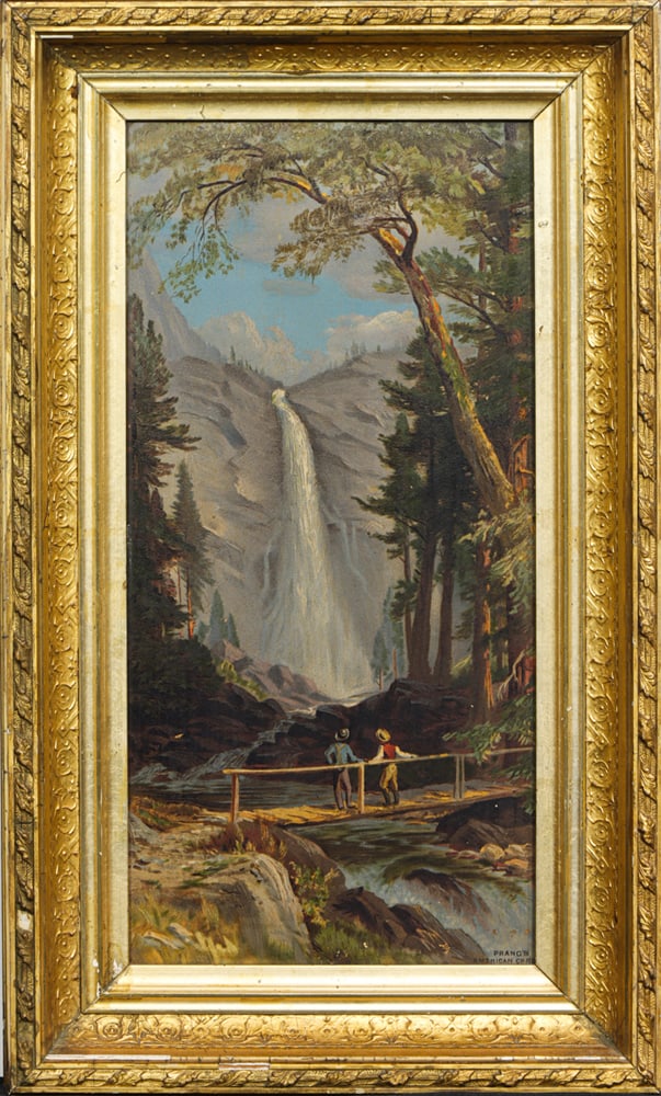Prints, Louis Prang - 2