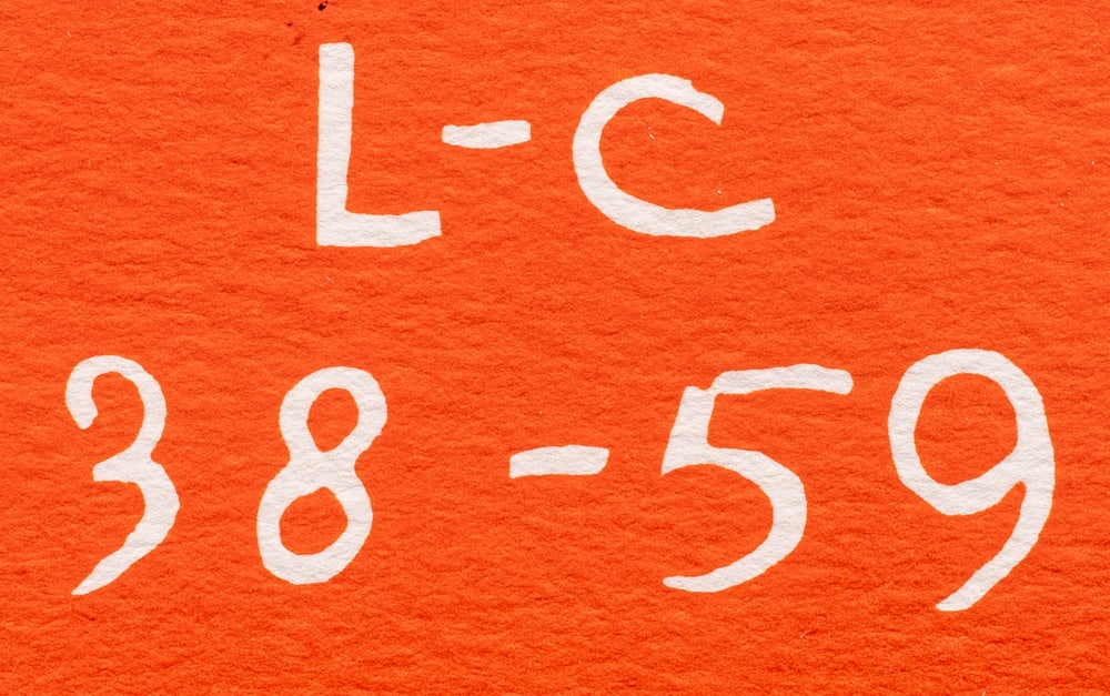 Print, Le Corbusier - 4