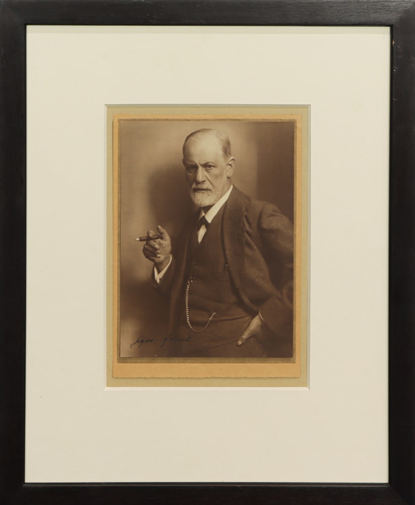 Photograph, Max Halberstadt - 2
