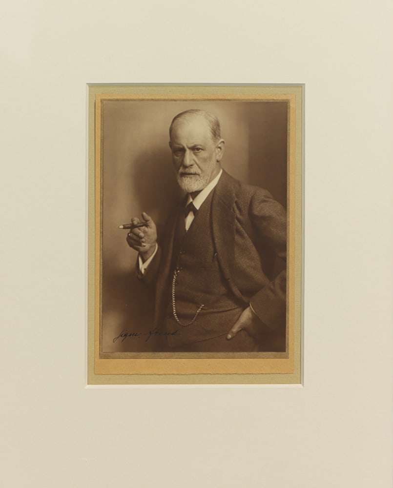 Photograph, Max Halberstadt - 3