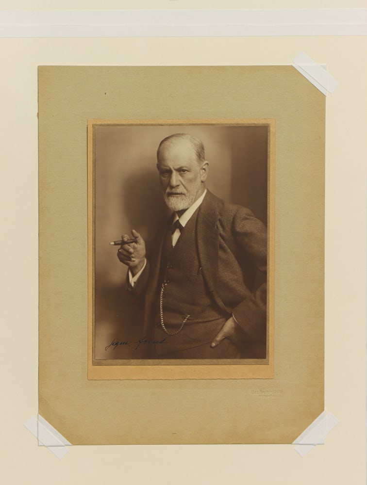Photograph, Max Halberstadt - 4