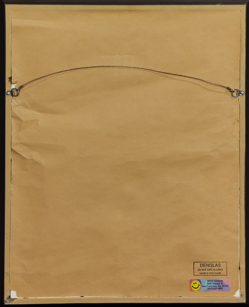 Photograph, Max Halberstadt - 5