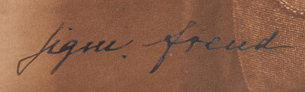 Photograph, Max Halberstadt - 8
