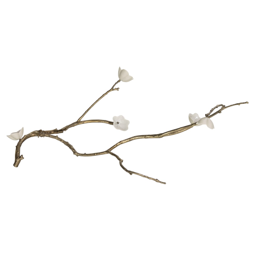 Sculpture, David Wiseman - 3