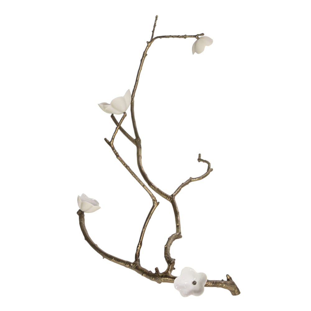 Sculpture, David Wiseman - 4
