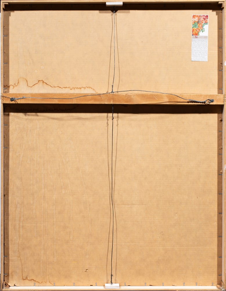 Print, Gary Bukovnik - 3