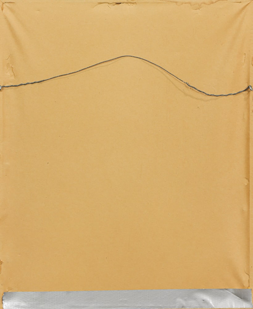 Print, Mel Ramos - 3