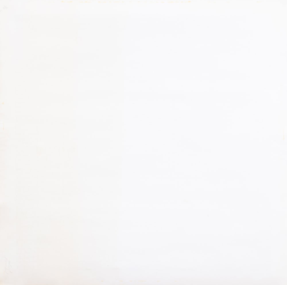 Print, Sol LeWitt - 2
