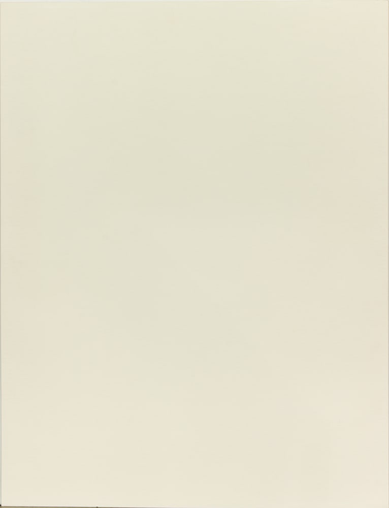 Print, James Brooks - 3
