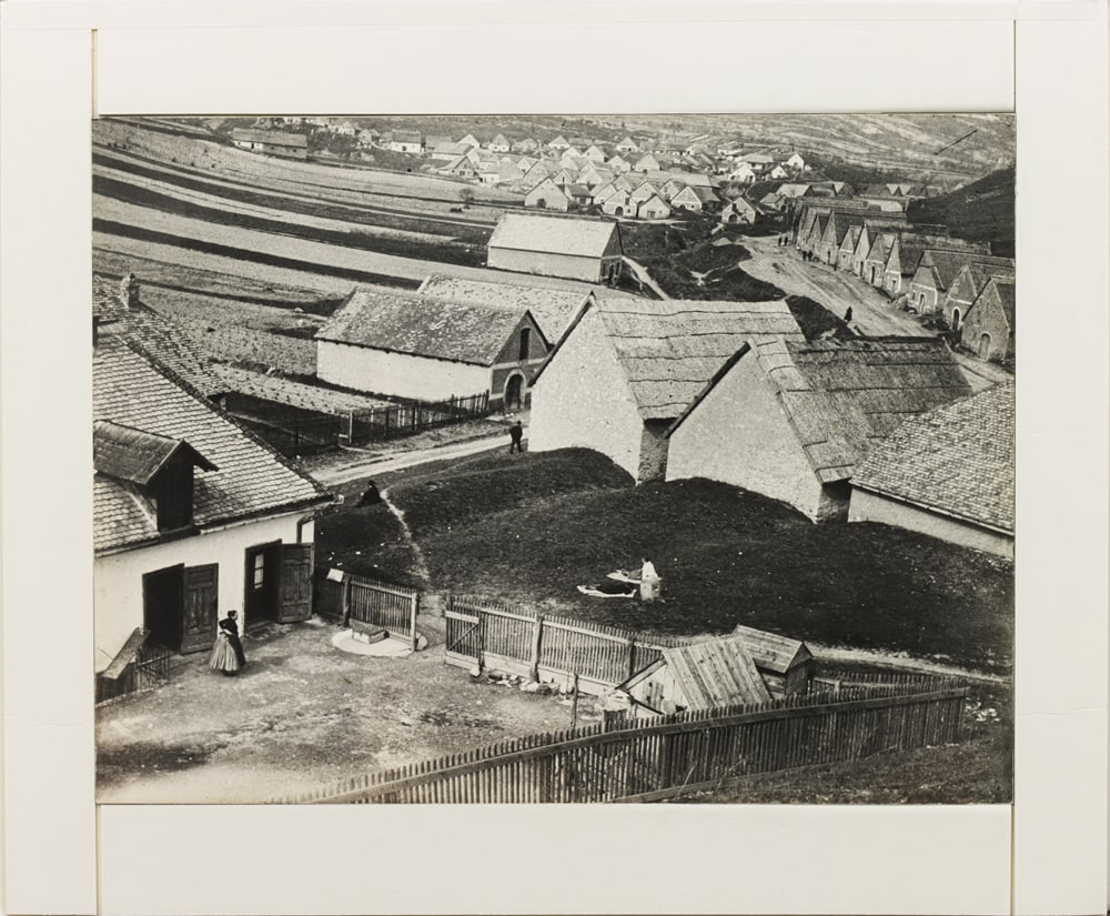 Photograph, Andre Kertesz - 3