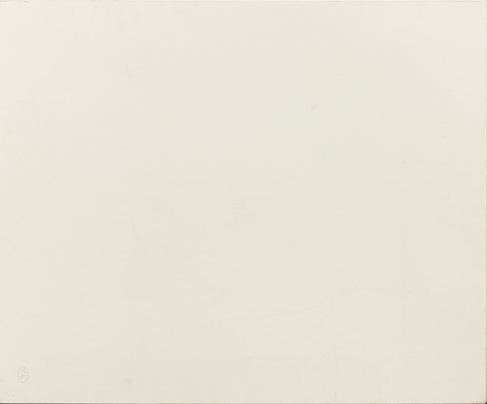 Photograph, Andre Kertesz - 4