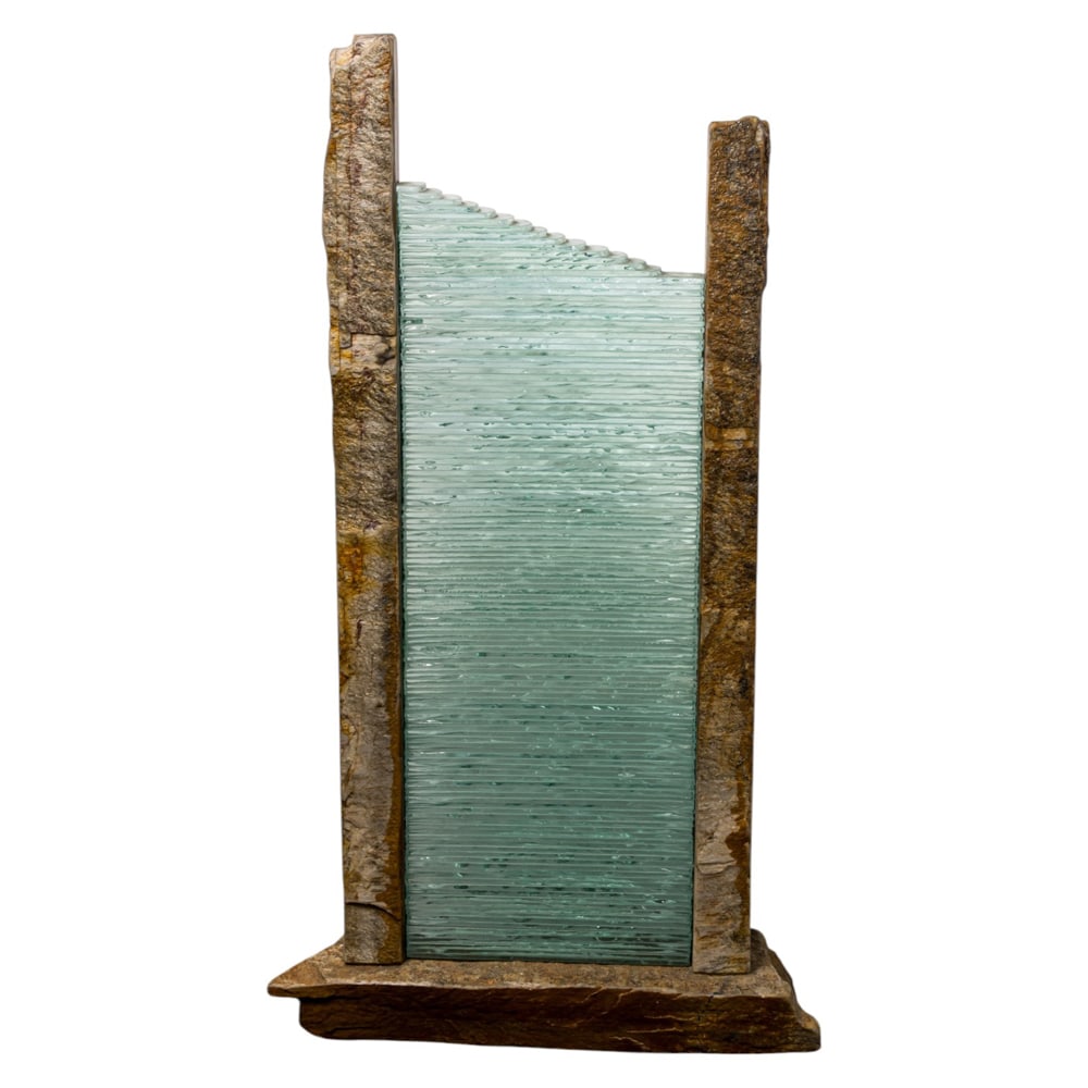 Sculpture, David Falossi (1 of 5)