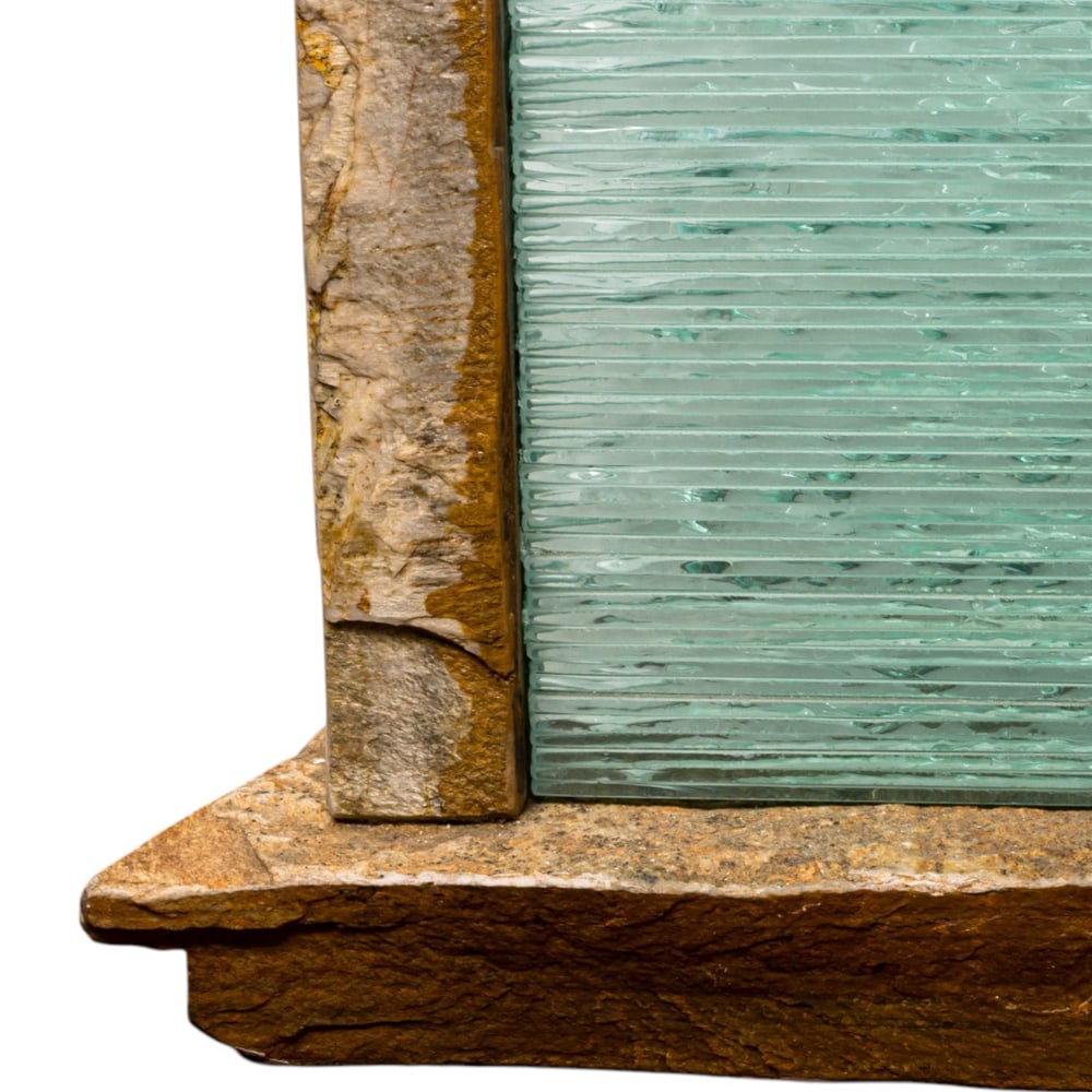 Sculpture, David Falossi - 2
