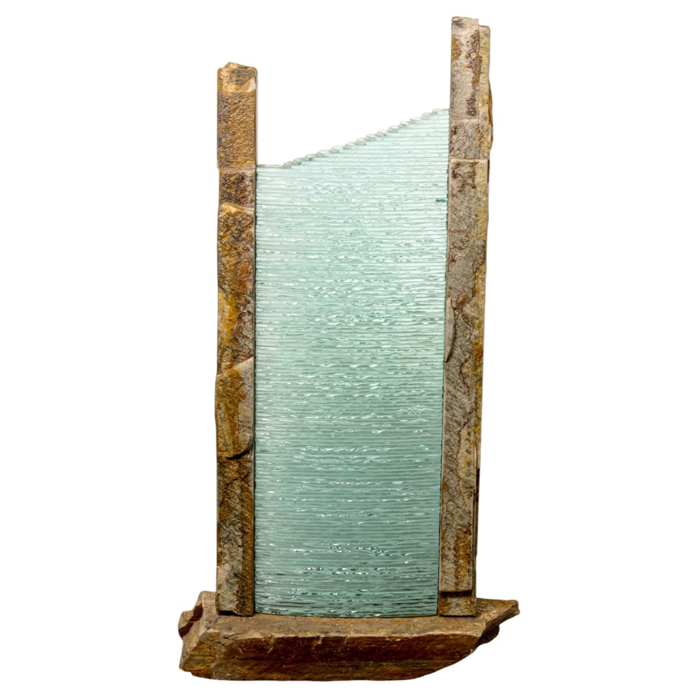 Sculpture, David Falossi - 5