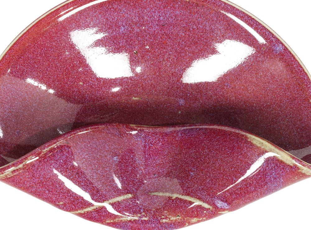 Ceramic Dishes, La Paz - 3