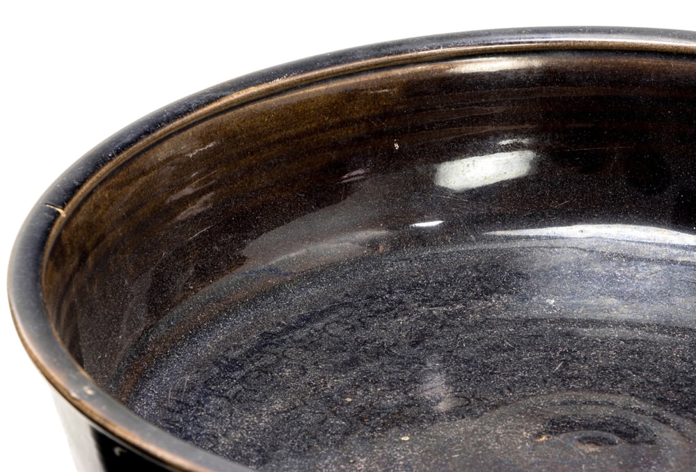 Ceramic Objects, Vernon Coykendall - 3