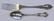 Lunt "Eloquence" sterling silver flatware service - 2