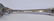 Lunt "Eloquence" sterling silver flatware service - 3