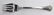 American sterling silver flatware service for six - 2