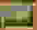 item-19762690=2