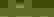 item-19762690=3