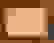 item-19762690=4