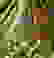 item-19763418=5