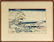 Japanese Woodblock Print Hokusai - 2