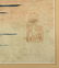 Japanese Woodblock Print Hokusai - 4
