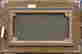 item-20624167=3