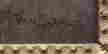 item-20624167=4