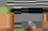 item-20624735=2
