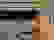 item-20624735=3