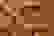 item-20624735=4