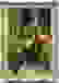 item-21548643=2