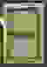 item-21548643=5