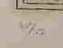 item-21548861=4
