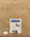 item-21548861=6